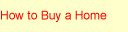 How to buy