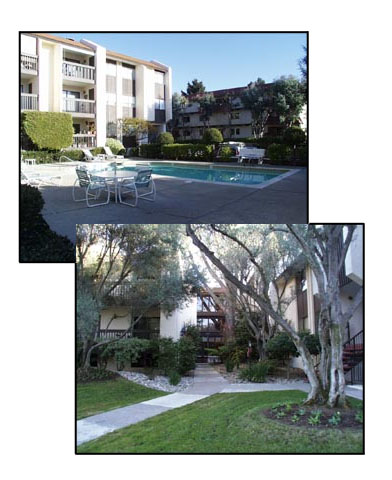 226 W. Edith Ave., #23